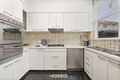 Property photo of 1C Sandown Street Brighton VIC 3186