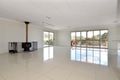 Property photo of 25 Beauly Drive Top Camp QLD 4350