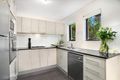 Property photo of 1/11 Burke Road Cronulla NSW 2230
