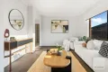 Property photo of 63 Woodlea Boulevard Aintree VIC 3336