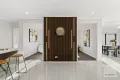 Property photo of 63 Woodlea Boulevard Aintree VIC 3336