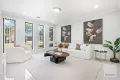 Property photo of 63 Woodlea Boulevard Aintree VIC 3336