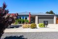 Property photo of 15 Inshore Drive Torquay VIC 3228