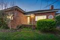 Property photo of 40 Charteris Drive Ivanhoe East VIC 3079