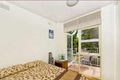 Property photo of 6/15 Birriga Road Bellevue Hill NSW 2023