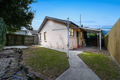 Property photo of 5/6 Aratula Street Dandenong VIC 3175