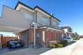 Property photo of 5/105 Cheddar Road Reservoir VIC 3073