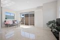 Property photo of 5/105 Cheddar Road Reservoir VIC 3073