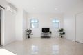 Property photo of 5/105 Cheddar Road Reservoir VIC 3073