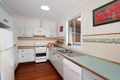 Property photo of 32 Arncliffe Avenue Port Macquarie NSW 2444