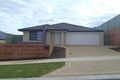 Property photo of 13 Searchers Crescent Baldivis WA 6171