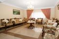 Property photo of 131 Hillcrest Avenue Greenacre NSW 2190