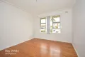 Property photo of 157 Old Prospect Road Greystanes NSW 2145