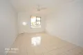 Property photo of 157 Old Prospect Road Greystanes NSW 2145