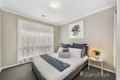 Property photo of 57 James Melrose Drive Brookfield VIC 3338