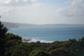 Property photo of 87 Polwarth Road Lorne VIC 3232