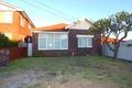 Property photo of 11 Napier Street Malabar NSW 2036
