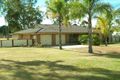 Property photo of 4 Gleneagle Road Waterview Heights NSW 2460