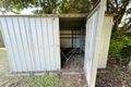 Property photo of 585 Browns Plains Road Crestmead QLD 4132