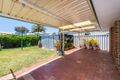 Property photo of 17 Lydia Place Greenfields WA 6210