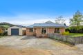 Property photo of 31 Thorp Street Cygnet TAS 7112