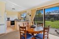 Property photo of 31 Thorp Street Cygnet TAS 7112