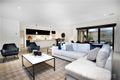 Property photo of 38 Dawnview Crescent Roxburgh Park VIC 3064