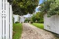 Property photo of 9 Daylesford-Clunes Road Blampied VIC 3364