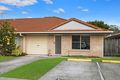Property photo of 5/276 Handford Road Taigum QLD 4018