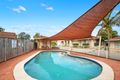 Property photo of 5/276 Handford Road Taigum QLD 4018