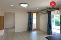 Property photo of 17 Silvereye Place Hinchinbrook NSW 2168