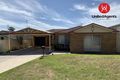 Property photo of 17 Silvereye Place Hinchinbrook NSW 2168