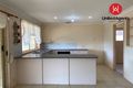 Property photo of 17 Silvereye Place Hinchinbrook NSW 2168