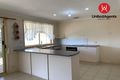 Property photo of 17 Silvereye Place Hinchinbrook NSW 2168