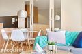 Property photo of 203/191 Greenhill Road Parkside SA 5063