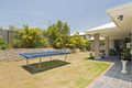 Property photo of 18 Drumbeat Place Coomera QLD 4209