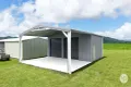 Property photo of 79 McAvoy Street Daradgee QLD 4860
