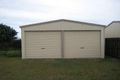 Property photo of 4 West Street Marian QLD 4753