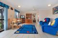 Property photo of 9 Talaroo Street Edmonton QLD 4869