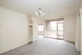 Property photo of 8/16 Payne Street Caulfield North VIC 3161