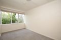 Property photo of 8/16 Payne Street Caulfield North VIC 3161