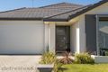 Property photo of 5 Semerwater Crescent Aveley WA 6069