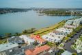 Property photo of 97 Peninsula Drive Breakfast Point NSW 2137