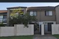 Property photo of 70/15 Violet Close Eight Mile Plains QLD 4113