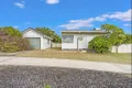 Property photo of 5 Scott Street Mandurah WA 6210