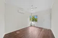 Property photo of 5 Scott Street Mandurah WA 6210