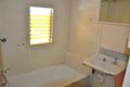 Property photo of 165 Grafton Street Cairns City QLD 4870