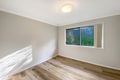 Property photo of 47 Streamview Crescent Springfield QLD 4300