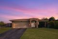 Property photo of 47 Streamview Crescent Springfield QLD 4300