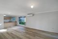 Property photo of 47 Streamview Crescent Springfield QLD 4300